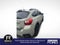 2014 Subaru XV Crosstrek 2.0i Premium