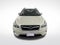 2014 Subaru XV Crosstrek 2.0i Premium