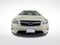 2014 Subaru XV Crosstrek 2.0i Premium