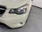 2014 Subaru XV Crosstrek 2.0i Premium