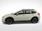 2014 Subaru XV Crosstrek 2.0i Premium