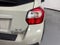 2014 Subaru XV Crosstrek 2.0i Premium