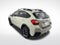 2014 Subaru XV Crosstrek 2.0i Premium