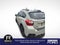 2014 Subaru XV Crosstrek 2.0i Premium