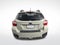 2014 Subaru XV Crosstrek 2.0i Premium