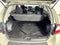 2014 Subaru XV Crosstrek 2.0i Premium