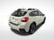 2014 Subaru XV Crosstrek 2.0i Premium