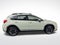 2014 Subaru XV Crosstrek 2.0i Premium