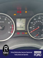 2014 Subaru XV Crosstrek 2.0i Premium