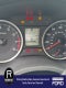 2014 Subaru XV Crosstrek 2.0i Premium