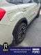 2014 Subaru XV Crosstrek 2.0i Premium