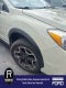 2014 Subaru XV Crosstrek 2.0i Premium