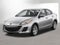 2011 Mazda Mazda3 i Sport
