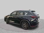 2018 Mazda Mazda CX-5 Grand Touring