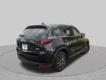 2018 Mazda Mazda CX-5 Grand Touring