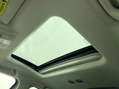 2023 Mazda Mazda CX-9 Touring Plus