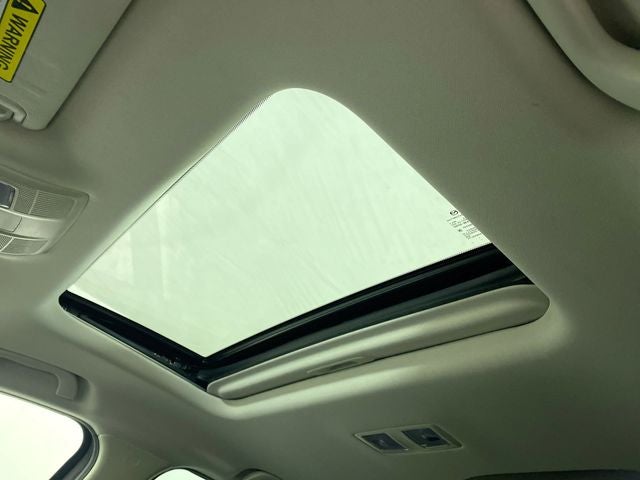 2023 Mazda Mazda CX-9 Touring Plus