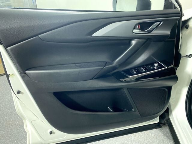 2023 Mazda Mazda CX-9 Touring Plus