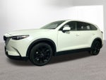2023 Mazda Mazda CX-9 Touring Plus