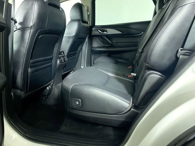 2023 Mazda Mazda CX-9 Touring Plus