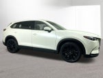 2023 Mazda Mazda CX-9 Touring Plus