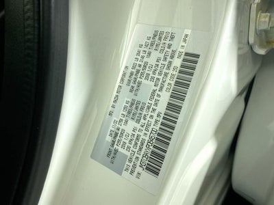 2023 Mazda Mazda CX-9 Touring Plus