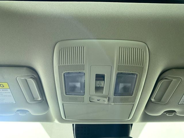 2023 Mazda Mazda CX-9 Touring Plus