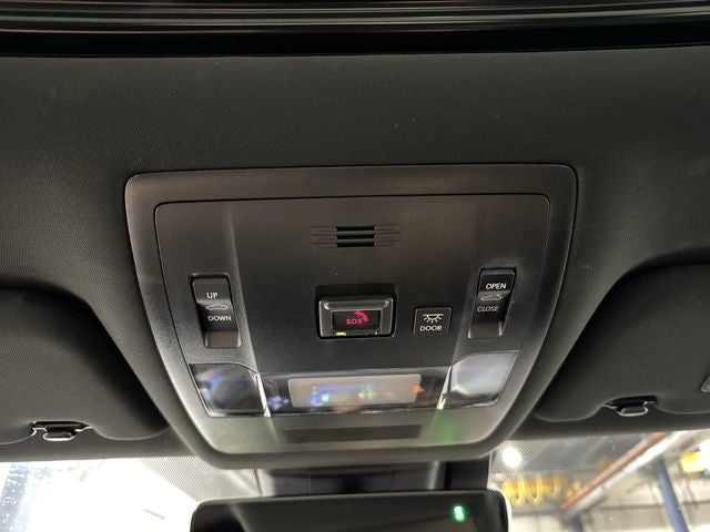 2021 Lexus UX 250h F SPORT