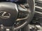 2021 Lexus UX 250h F SPORT