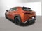 2021 Lexus UX 250h F SPORT