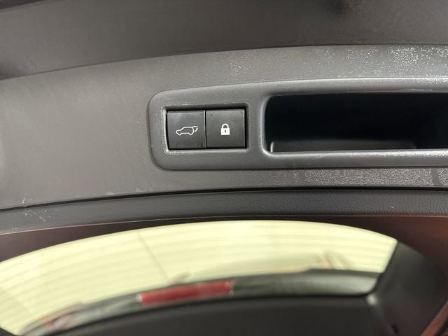 2021 Lexus UX 250h F SPORT