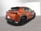 2021 Lexus UX 250h F SPORT