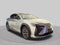 2024 Lexus RZ 450e Premium