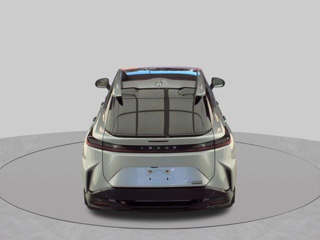2024 Lexus RZ 450e Premium