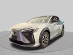 2024 Lexus RZ 450e Premium