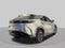 2024 Lexus RZ 450e Premium