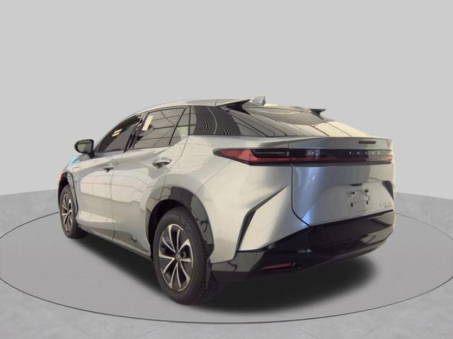 2024 Lexus RZ 450e Premium