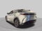 2024 Lexus RZ 450e Premium