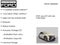 2024 Lexus RZ 450e Premium