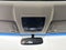 2017 Lexus NX 200t