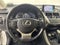 2017 Lexus NX 200t