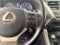 2017 Lexus NX 200t