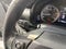 2017 Lexus NX 200t