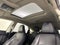 2017 Lexus NX 200t