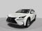 2017 Lexus NX 200t