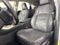 2017 Lexus NX 200t