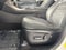 2017 Lexus NX 200t