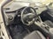 2017 Lexus NX 200t