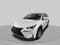 2017 Lexus NX 200t