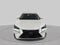 2017 Lexus NX 200t